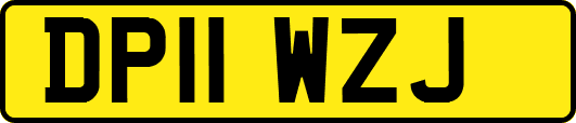 DP11WZJ