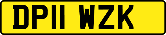DP11WZK