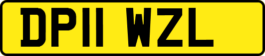 DP11WZL