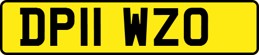 DP11WZO