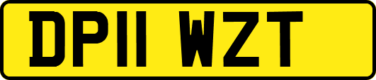 DP11WZT