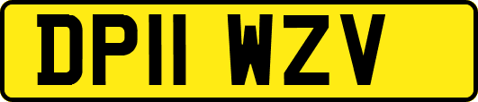 DP11WZV