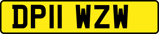 DP11WZW