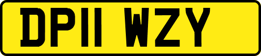 DP11WZY