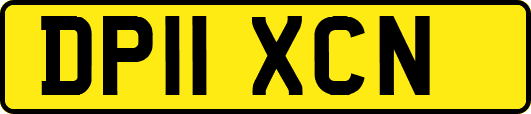 DP11XCN