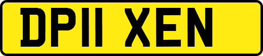 DP11XEN