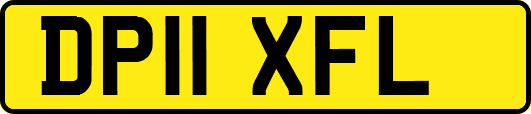 DP11XFL
