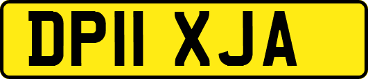 DP11XJA