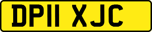 DP11XJC