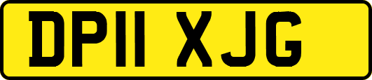 DP11XJG