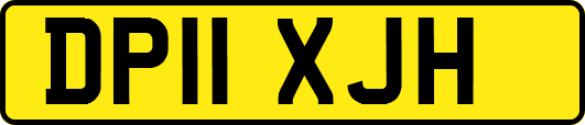 DP11XJH