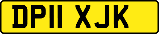 DP11XJK
