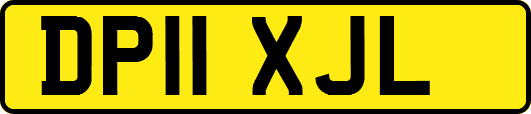 DP11XJL