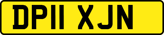 DP11XJN