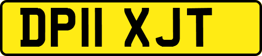 DP11XJT