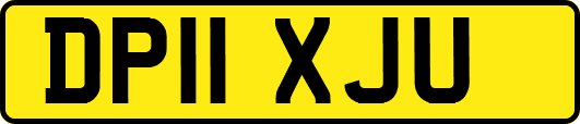 DP11XJU