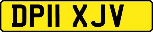 DP11XJV