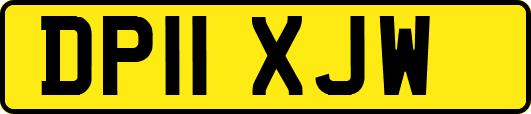 DP11XJW