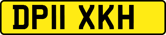 DP11XKH