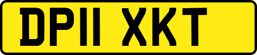 DP11XKT
