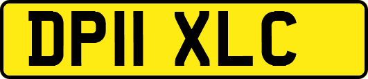 DP11XLC