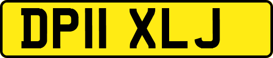 DP11XLJ