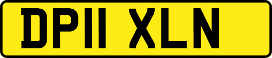 DP11XLN