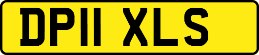 DP11XLS