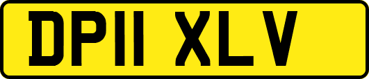 DP11XLV