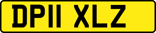 DP11XLZ