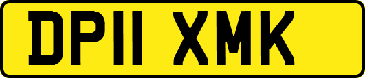 DP11XMK