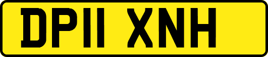 DP11XNH