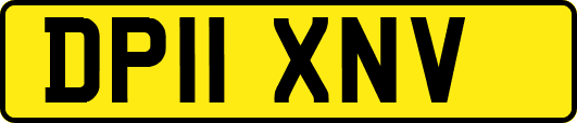 DP11XNV