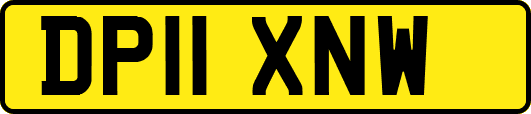 DP11XNW