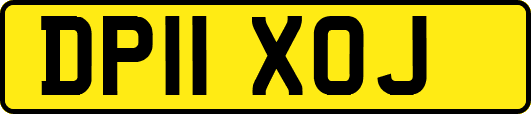 DP11XOJ