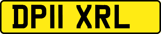 DP11XRL