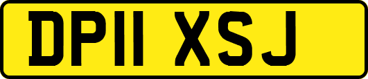 DP11XSJ