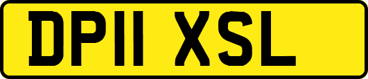 DP11XSL