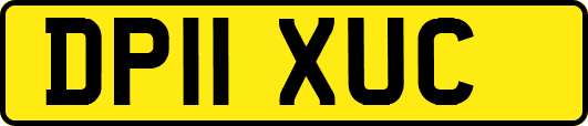 DP11XUC