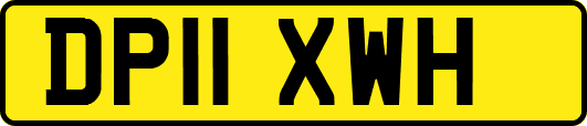 DP11XWH