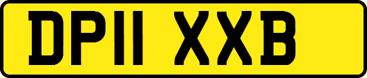DP11XXB