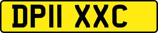 DP11XXC