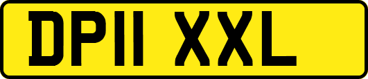 DP11XXL