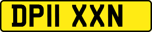 DP11XXN
