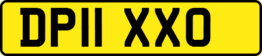 DP11XXO