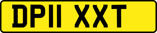 DP11XXT