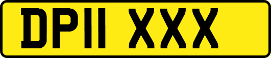 DP11XXX