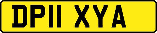 DP11XYA