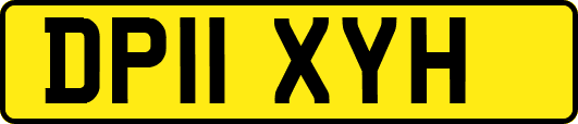 DP11XYH