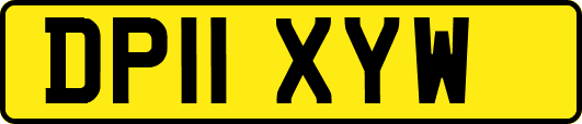 DP11XYW